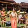 Pattaya Floating Market Pattaya Floating Market