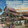 Pattaya Floating Market ticket Pattaya Floating Market ticket