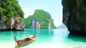 hong-island-one-day-tour-by-long-tail-boat-hong-island-group-tour-longtail-boat-lunch-hotel-transfer-not-including-national-park-fee