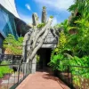 Aquaria Phuket Aquaria Phuket