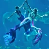 v Aquaria Phuket