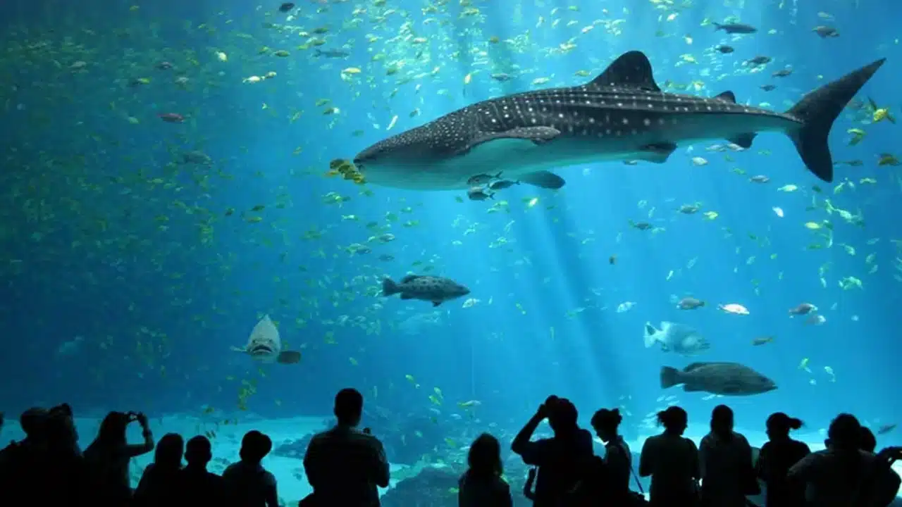 Bangkok City Tour - Package - D Bangkok City Tour - Package - D