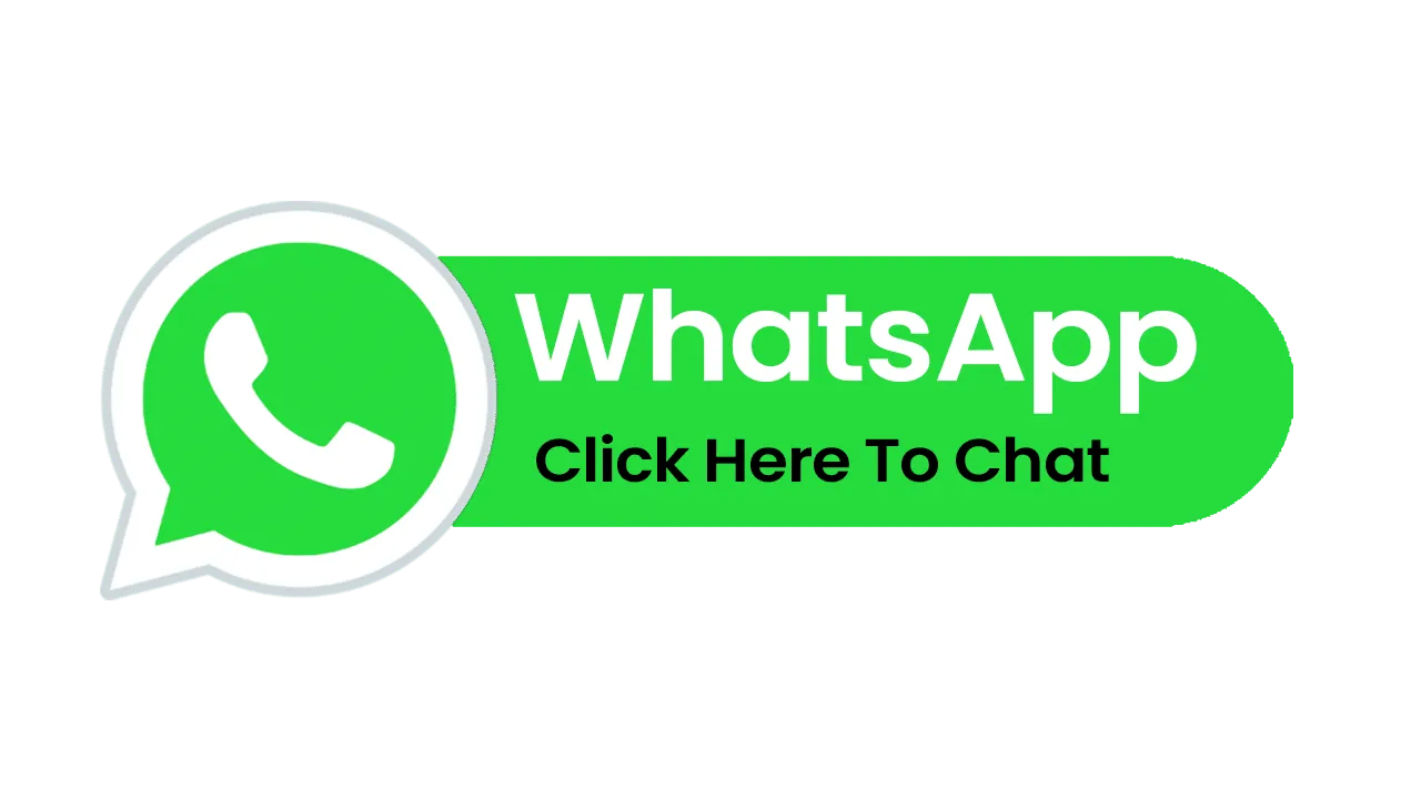 WhatsApp Click to Chat