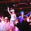 Calypso Cabaret Show Ticket