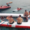 Yacht Trip Pattaya 2 Islands and Sunset
