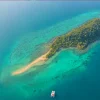 Yacht Trip Pattaya 2 Islands and Sunset