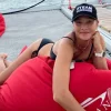 Yacht Trip Pattaya 2 Islands and Sunset