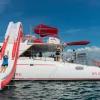 Yacht Trip Pattaya 2 Islands and Sunset