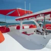 Yacht Trip Pattaya 2 Islands and Sunset