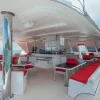 Yacht Trip Pattaya 2 Islands and Sunset