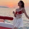 Yacht Trip Pattaya 2 Islands and Sunset