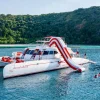 Yacht Trip Pattaya 2 Islands and Sunset