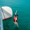 Yacht Trip Pattaya 2 Islands and Sunset