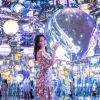Space Time Cube Thailand (1)