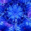 Space Time Cube Thailand (10)
