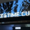Space Time Cube Thailand