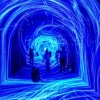 Space Time Cube Thailand (2)