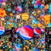 Space Time Cube Thailand (3)