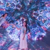 Space Time Cube Thailand (5)