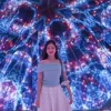Space Time Cube Thailand (6)