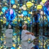Space Time Cube Thailand (8)