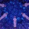Space Time Cube Thailand (9)